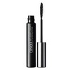 Clinique Lash Power Mascara Long-Wearing Formula