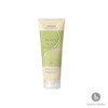 L'OREAL Shine Curl Serie Expert Mask