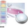 Лампа Aqua Glow Tub Light