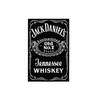 бутылка Jack Daniel's