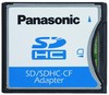 Panasonic BN-CSDACP (SD-CF adapter)