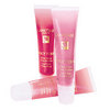 Блеск для губ Lancome Juicy Tubes