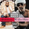 OutKast - Speakerboxxx/The love below