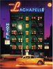 Hotel LaChapelle