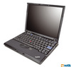 Lenovo-IBM ThinkPad X61s UK43JRT