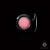 Eye shadow MAC