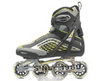 Rollerblade  Astro 6.0