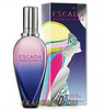 Escada Moon Sparkle