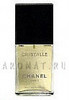 Chanel Cristalle