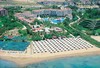 Турция: Анталия, Сиде, Монавгат, Emirhan Hotel, Barut Hotels Arum