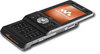 Sony-Ericsson W910i