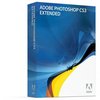 Photoshop CS3