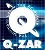 Q-zar