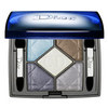 Dior 5-Colour Eyeshadow - Sky Glow 009,