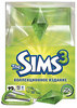 The sims 3