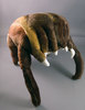 HALF-LIFE 2 HEADCRAB COLLECTIBLE