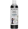 BIO-GROOM Super White