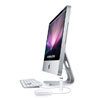 iMac (MB324LL/A)