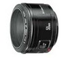 Canon EF 50 mm f/1.8 II