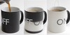 on/off coffee mug on [technabob]