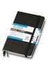 MOLESKINE City Notebook New York