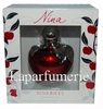 NINA RICCI NINA EDITION PRESTIGE