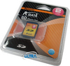 Secure Digital Card 2Gb A-Data speedy [speedy SD 2G] Retail