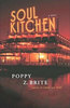 Soul Kitchen: A Novel  Poppy Z. Brite