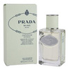 Prada Infusion D'iris