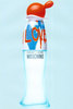 Духи Moschino ''love love''