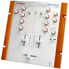 VESTAX VMC-002 XL