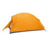 VauDe Hogan Ultralight