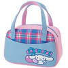 Cinnamoroll Handbag: Cherry