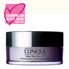 Clinique Cleansing Balm