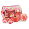 BODY SHOP-Pink Grapefruit