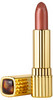 Estee Lauder Bronze Goddess Sheer Lip Tint SPF 15