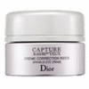 крем для глаз dior capture R60/80