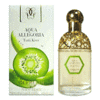 Guerlain Aqua Allegoria Tutti Kiwi