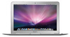 Apple MacBook Air