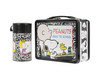 Peanuts Lunchbox — Back to School