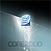 Intel Core 2 Duo