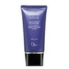 DiorSkin Icone Photo Perfect Creme-To-Powder Makeup