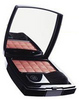 CHANEL MAKE UP IRREELLE BLUSH