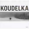 фотоальбом "KOUDELKA"