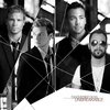 Увидеть и услышать моих Backstreet Boys!!!