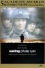 Saving Private Ryan