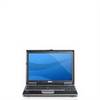 Dell Latitude D430