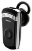 Jabra BT8040