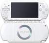 PSP slim