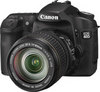 Canon EOS 40D